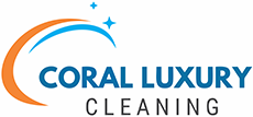 Best Domestic Cleaning Company Mayfair London | Coral Luxury Cleaning Ltd